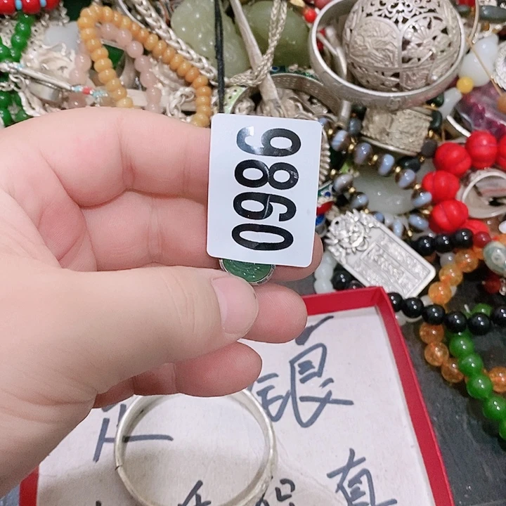 珐琅足银神**爽闪购活动活动活动活动9060