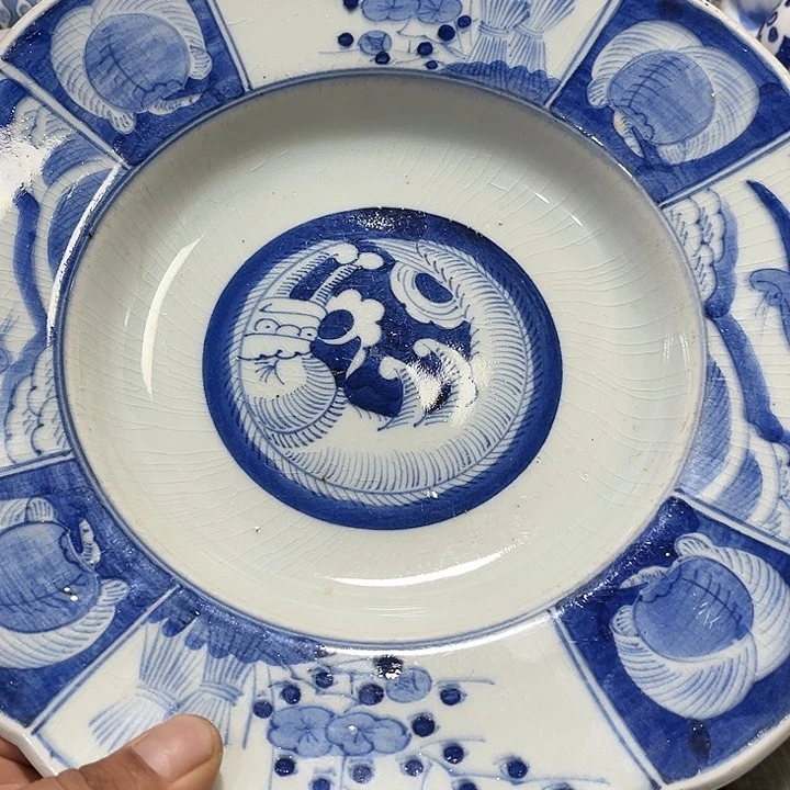 陶瓷茶玩榜第二十名