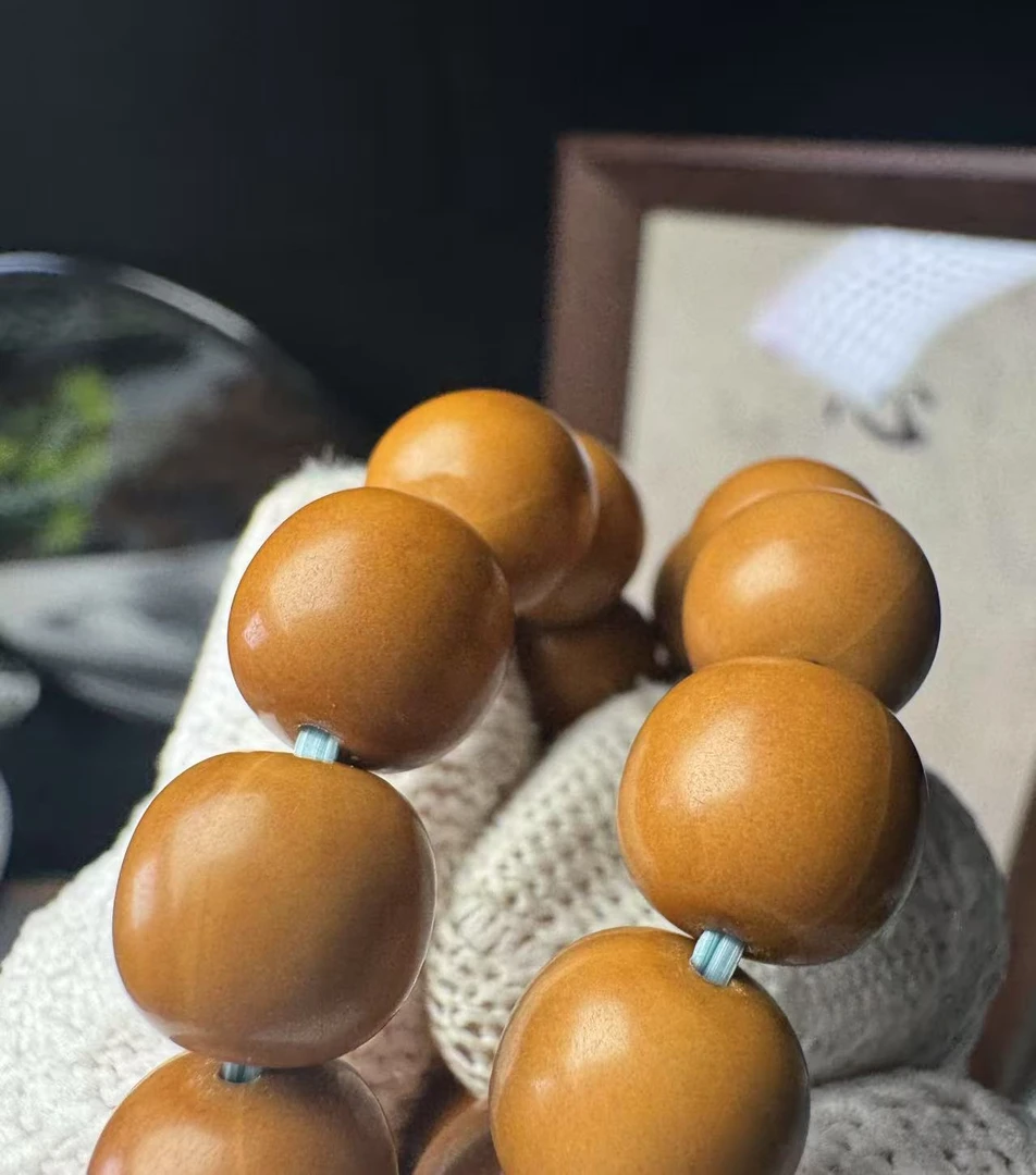 SSS精品老型无暇直播间专享