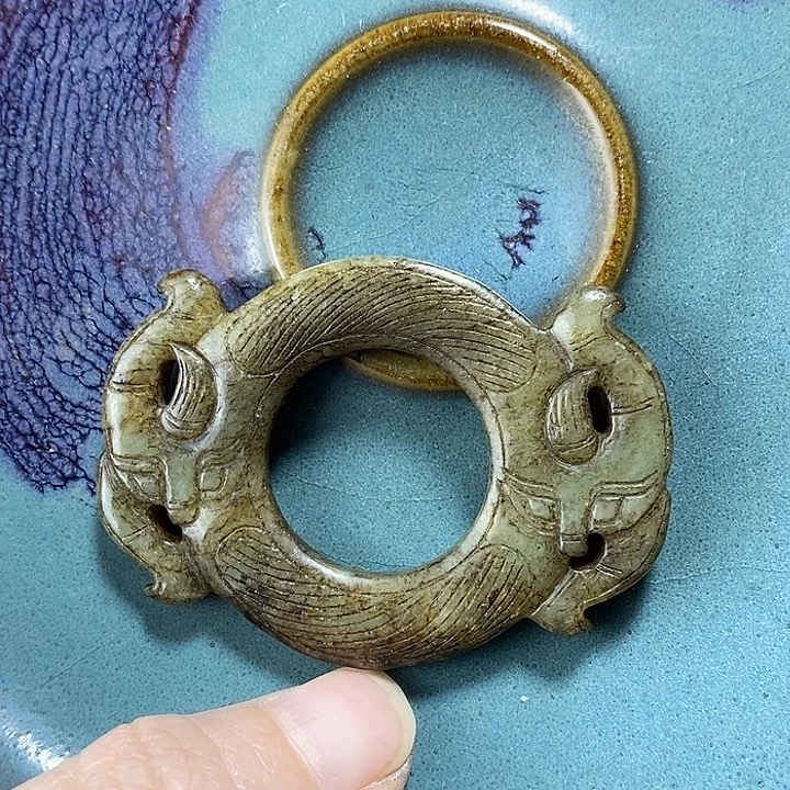 瓷片瓷器瓷器瓷器