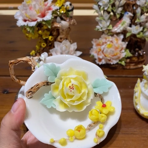 z***l根据咯咯哦哦啦啦啦啦啦啦啦啦