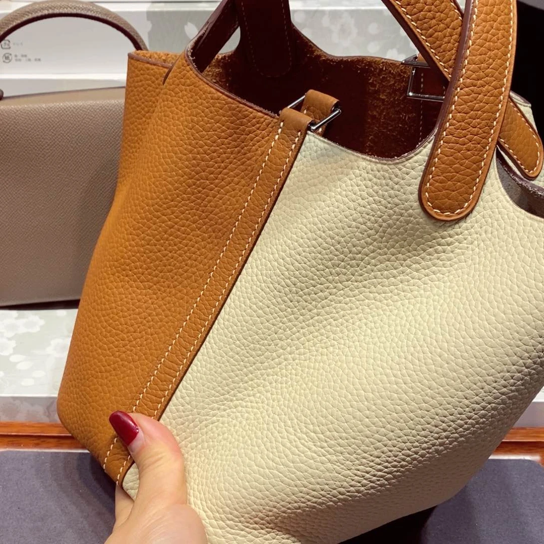 如图所示 观兰器物