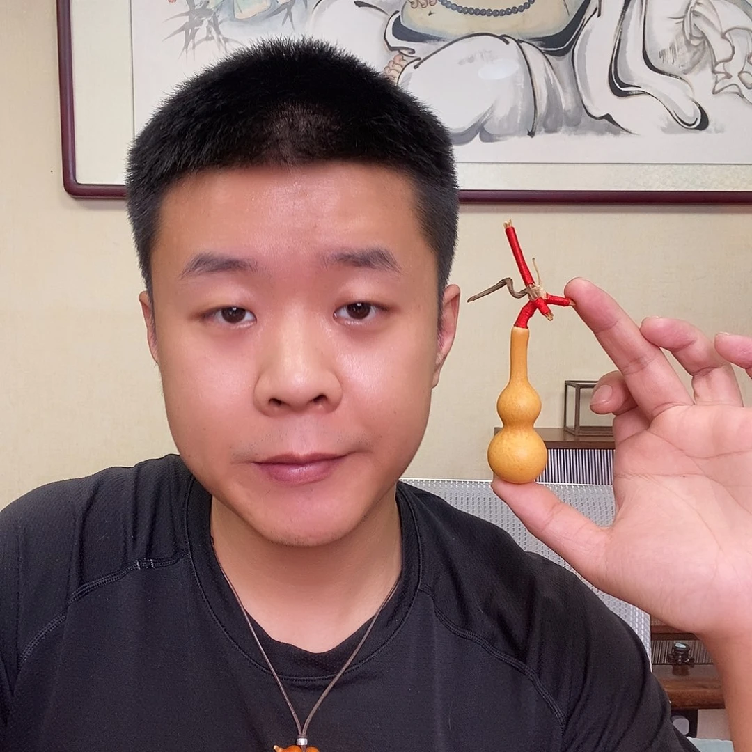 ◆***往柏香籽/百香籽吊坠