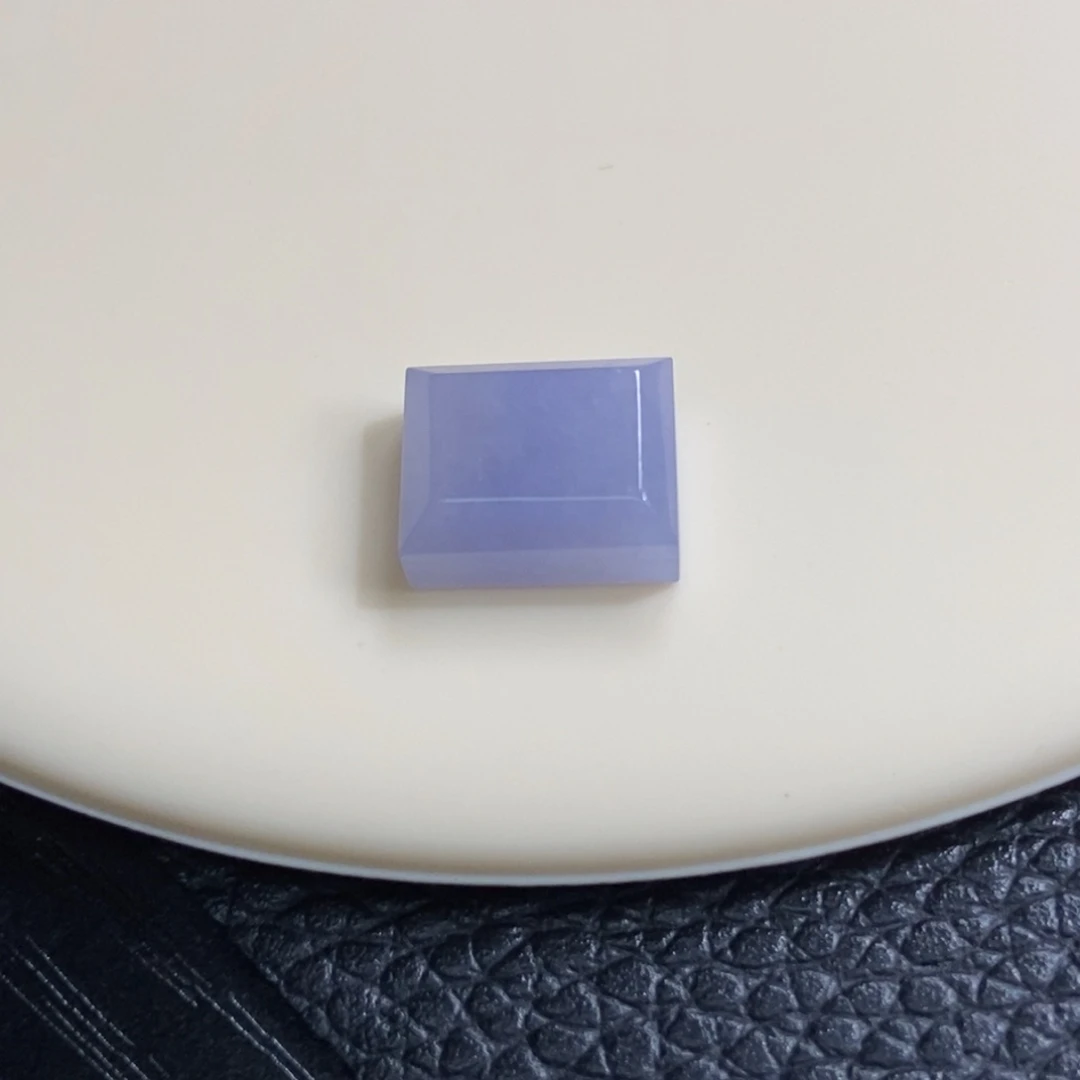 定制翡翠未镶嵌翡翠11.6/9.2/5