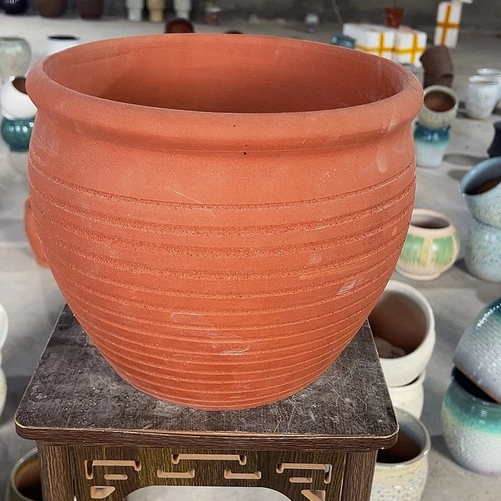 福利高度27口径28厘米