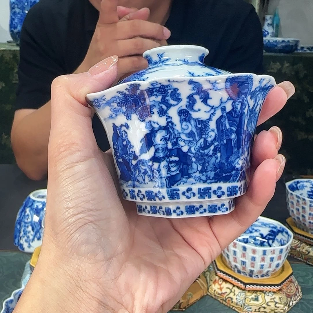 l****4陶瓷陶瓷陶瓷陶瓷陶瓷陶瓷