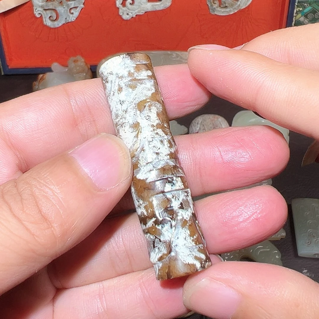 俊***产礼盒礼盒礼盒礼盒