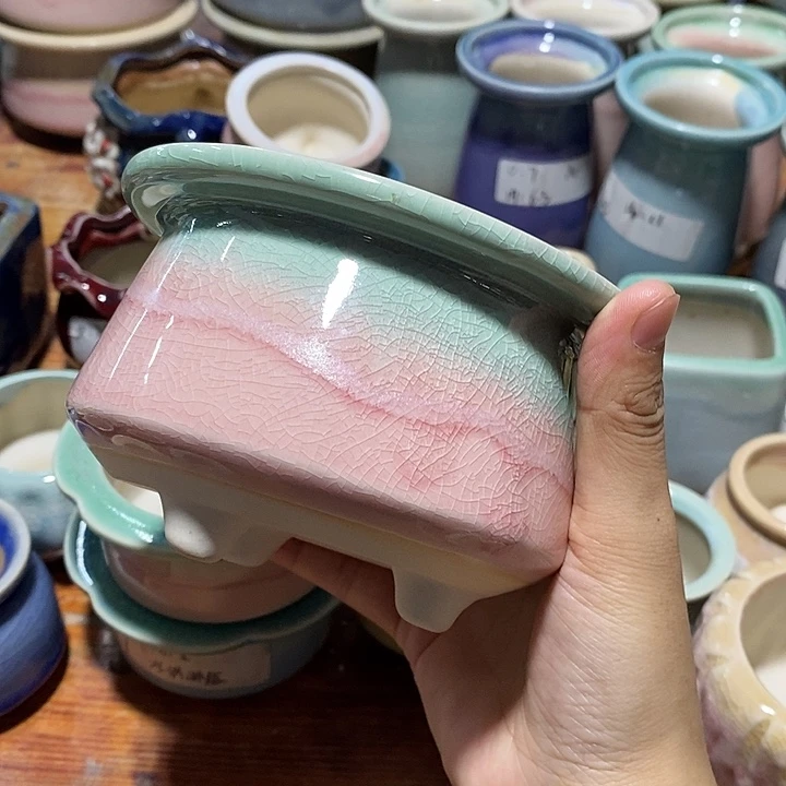 「满9.9米包邮」一个浮力