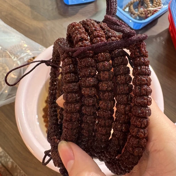 薄切老树王随机一条