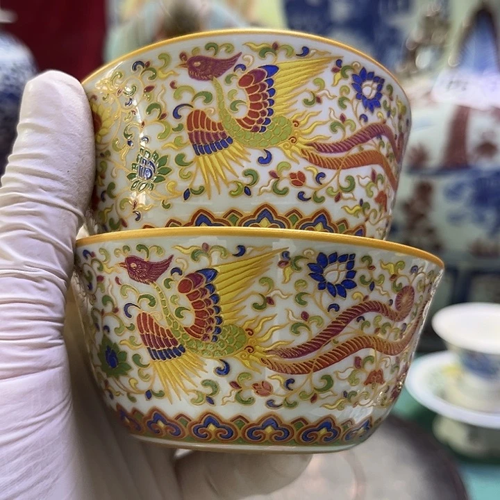 茶盏摆件摆件摆件摆件