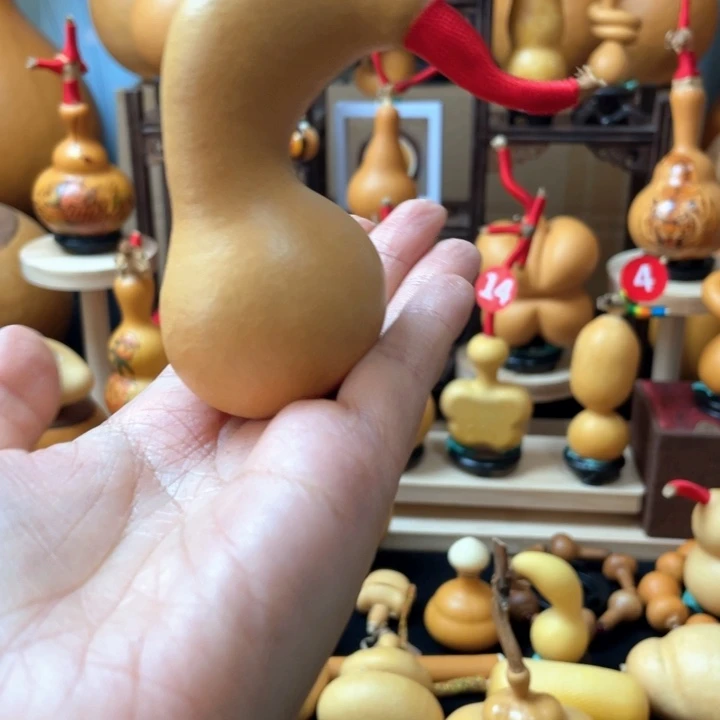 刘***排是的就是这样下去才来看