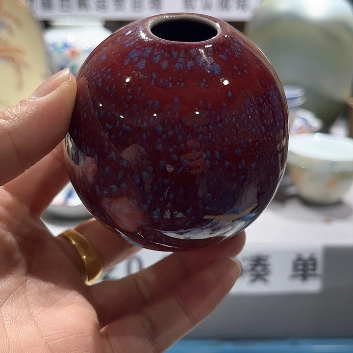 紫砂满十九块八包邮25知*狐