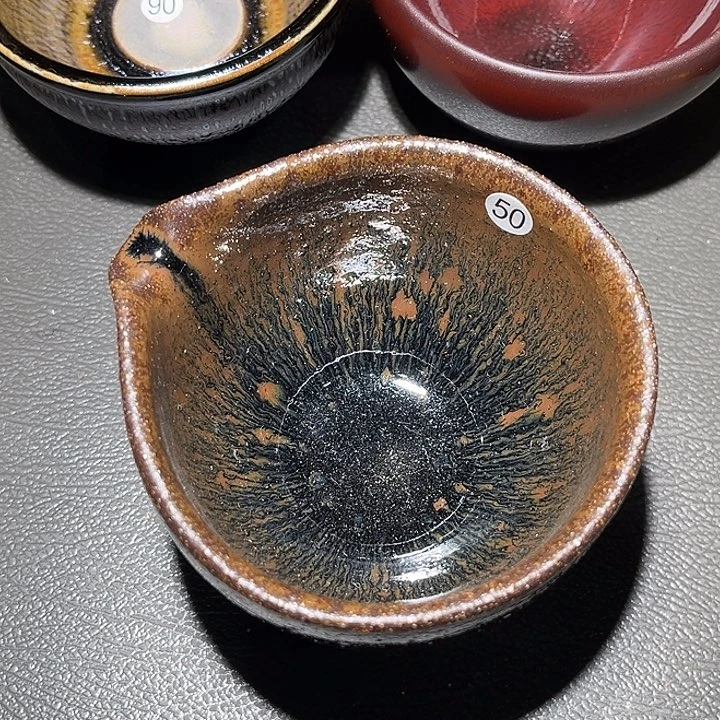 茶盏漏乐乐乐乐乐乐乐乐乐乐乐乐