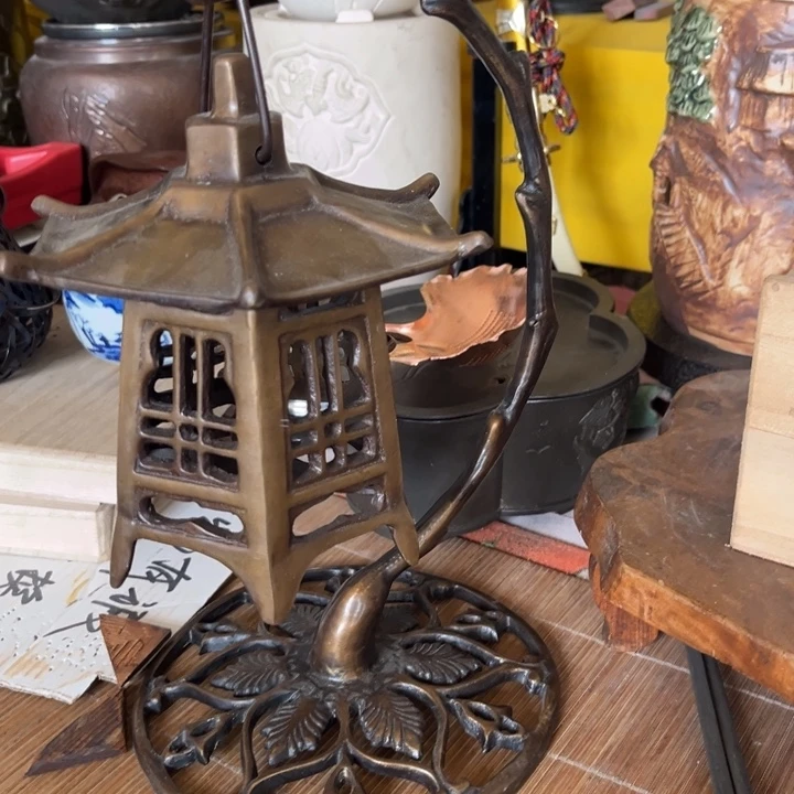 中古美术哈哈哈哈