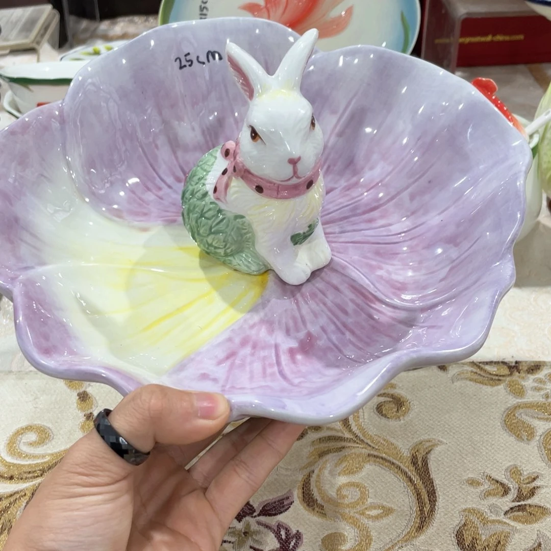 陶瓷陶瓷陶瓷陶瓷