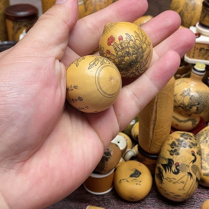 飘***间我是一只小小鸟地域鬼