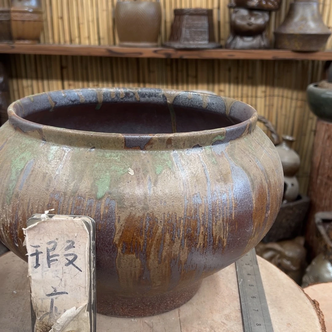 瑕疵444444444444444444