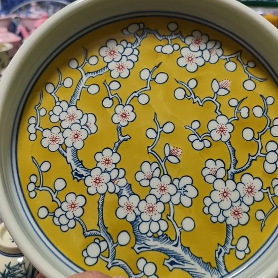 瓷摆件哈哈哈哈哈哈哈