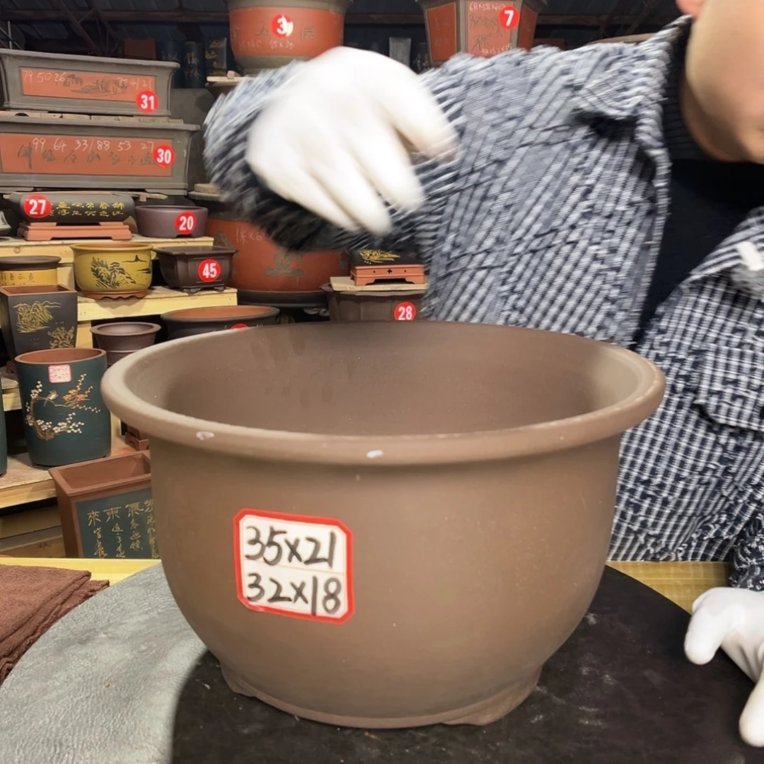 其他紫砂精品紫砂