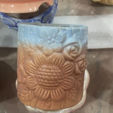 J145秋装，31313313313