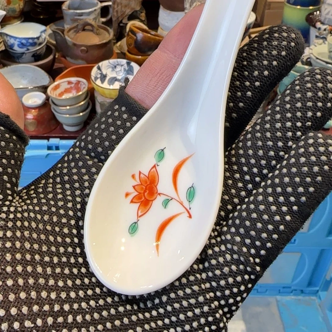 瓷瓷器美术工艺品02