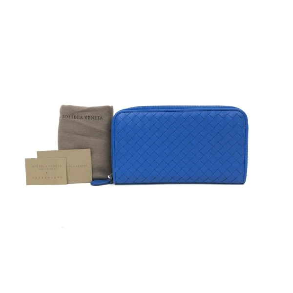 葆蝶家/95新/箱包钱包/250629XZ0014/C1361028679