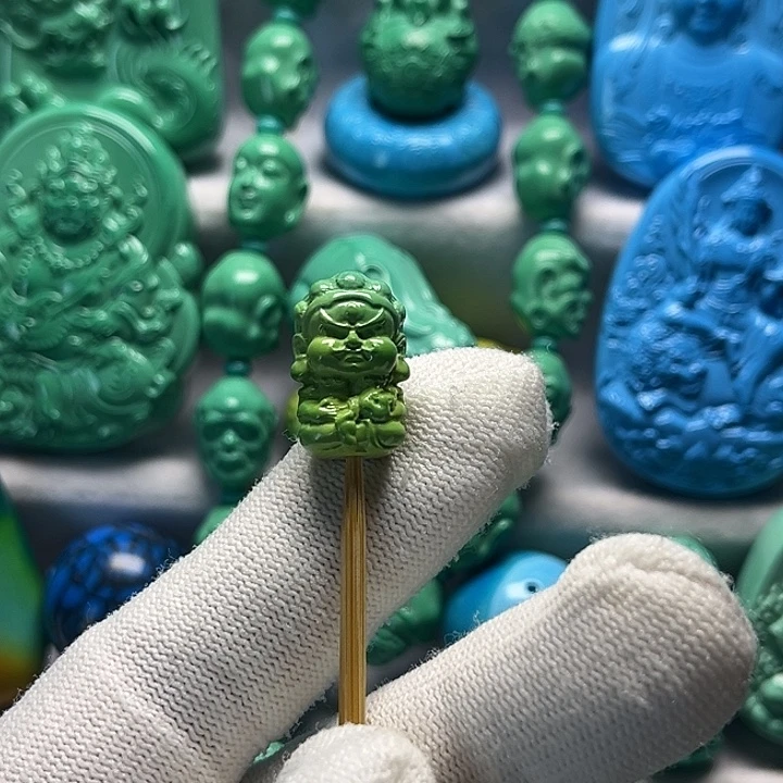 石材湖北十堰开播福利