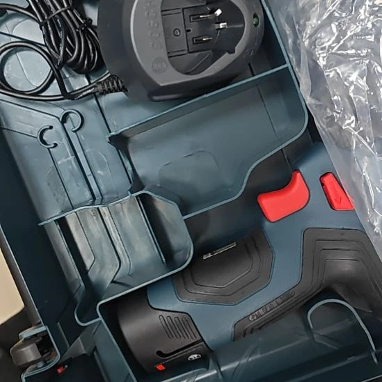 大佬工具手动工具下