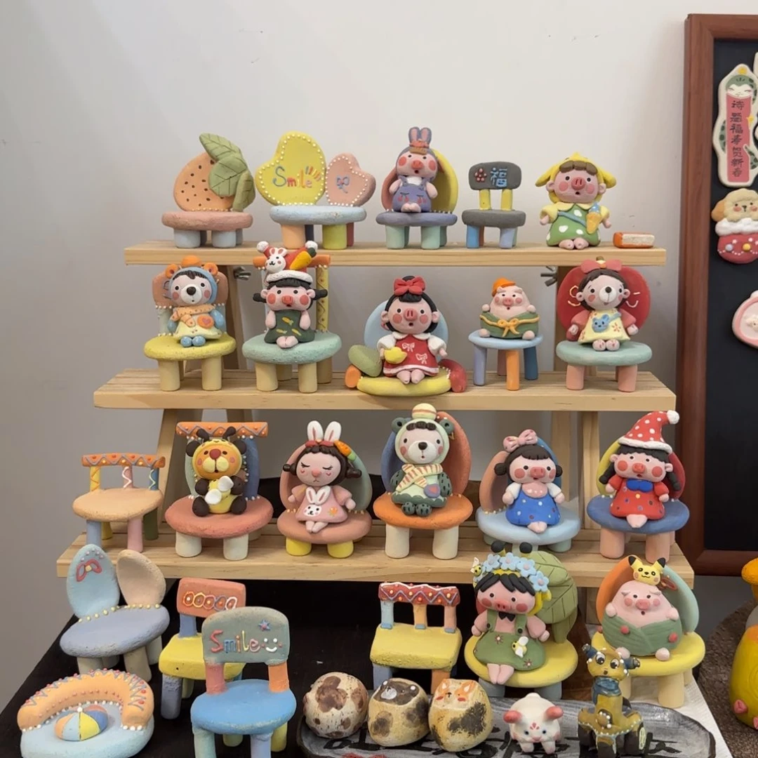 陶瓷陶瓷陶瓷陶瓷