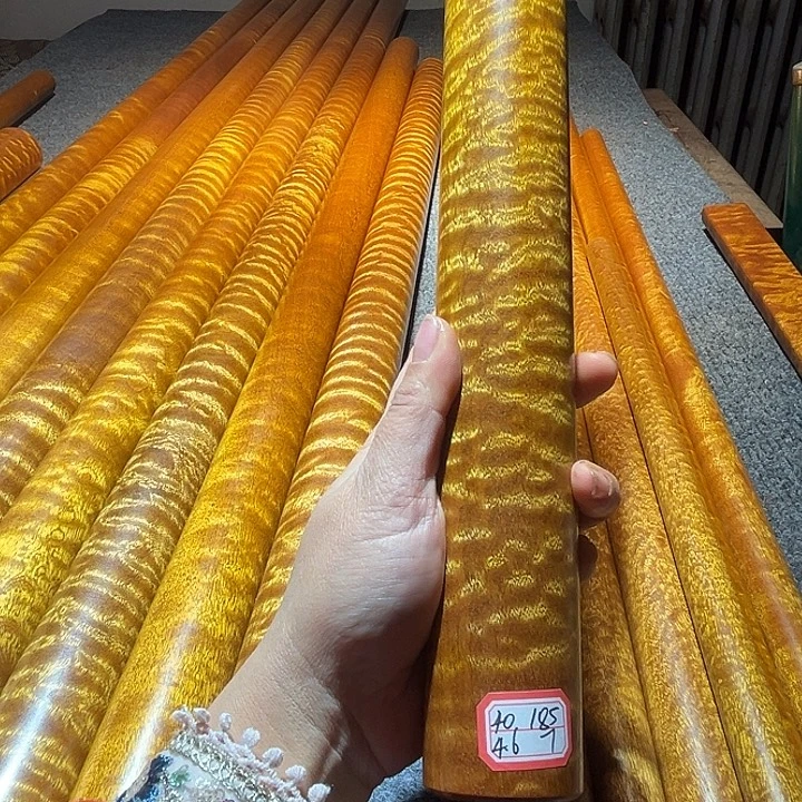 森***哥木料加工设备制造