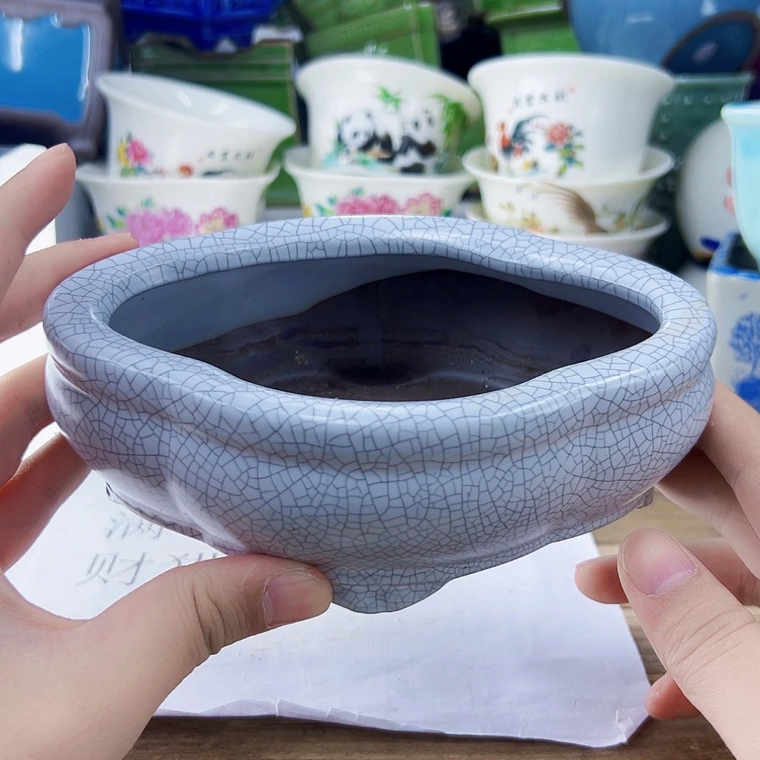 陶瓷陶瓷 陶瓷陶瓷