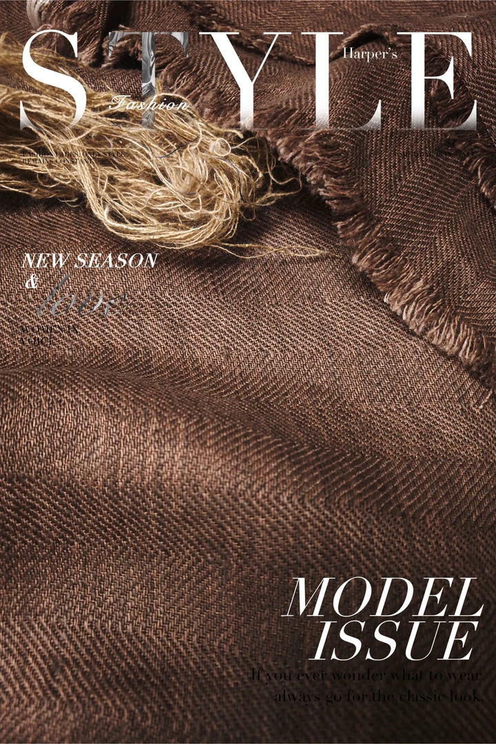 进口品牌汉麻亚麻 高级定制面料克重305【定制类不支持七天无理由】