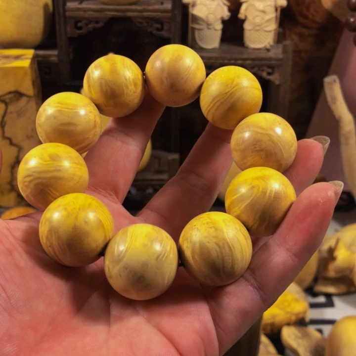 无***奈木木料努力努力努力