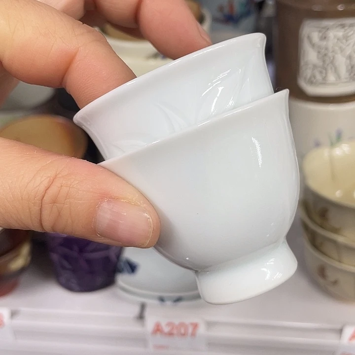 强***啊啊啊啊啊啊啊啊啊啊啊啊