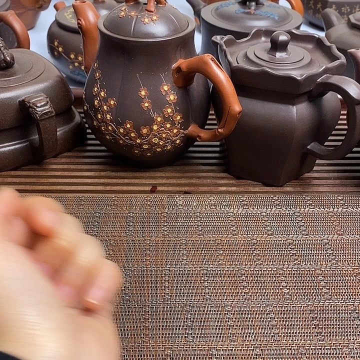 茶壶紫砂紫砂壶紫砂壶紫砂壶