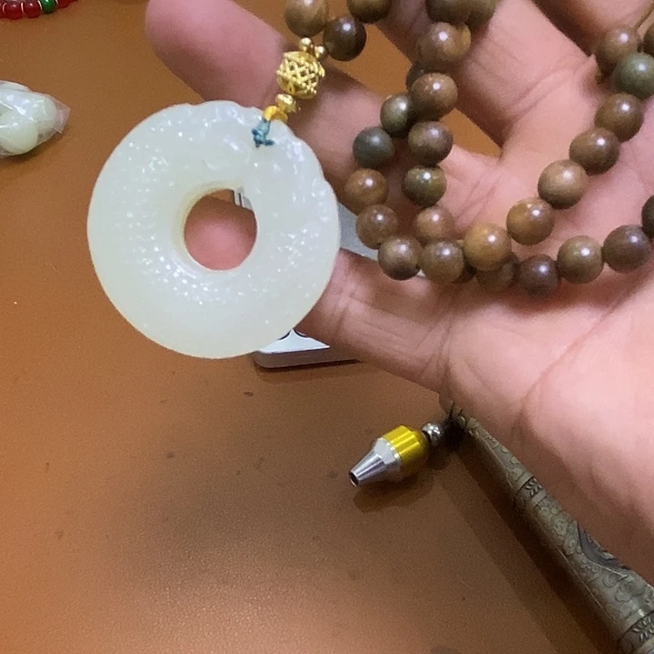 木质工艺品4555888