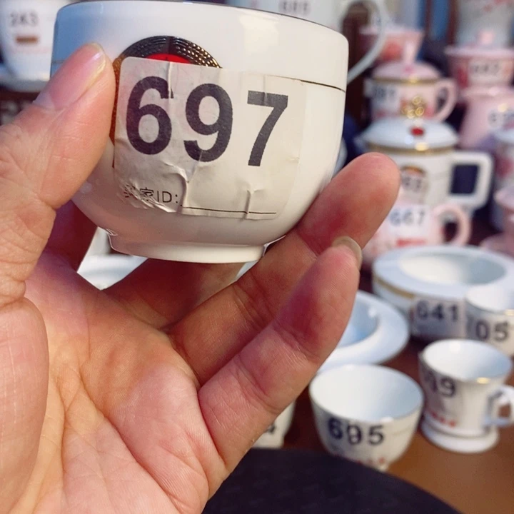 手工艺品琉璃景德镇陶瓷学院等