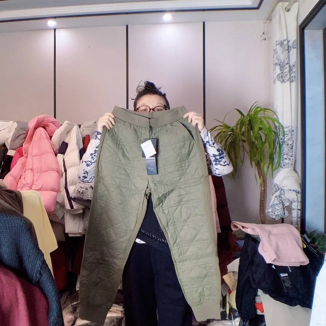 【闪购商品】60号115-160斤449元