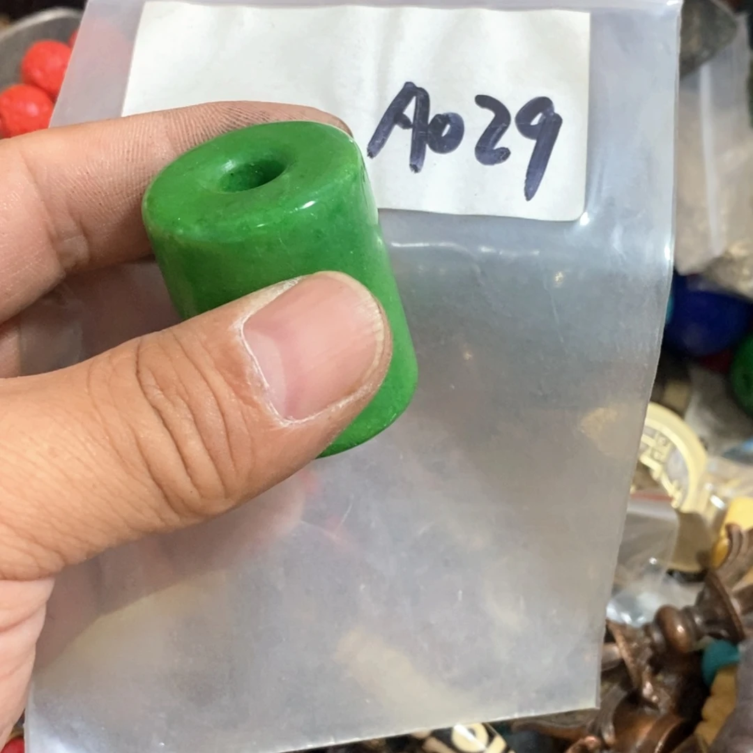 偷***生德宝文玩直播间专属链接