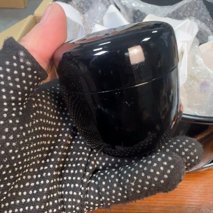 紫砂哈哈哈哈哈哈哈哈哈哈哈该*吃