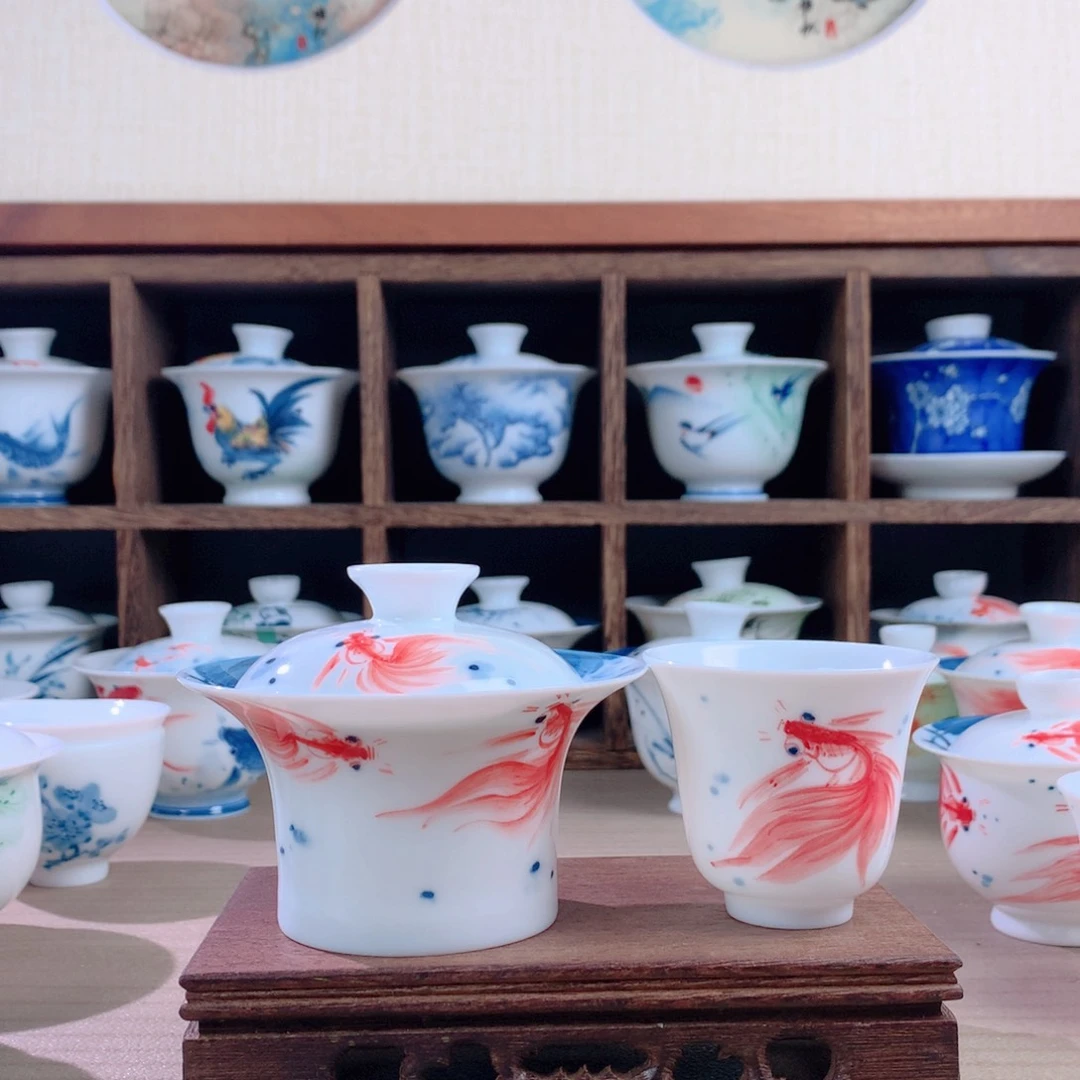 哈哈哈哈哈哈哈哈哈哈