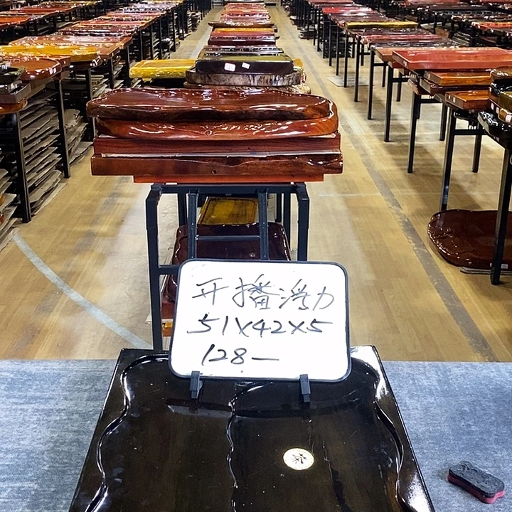 花梨木类楠木楠木瑕疵