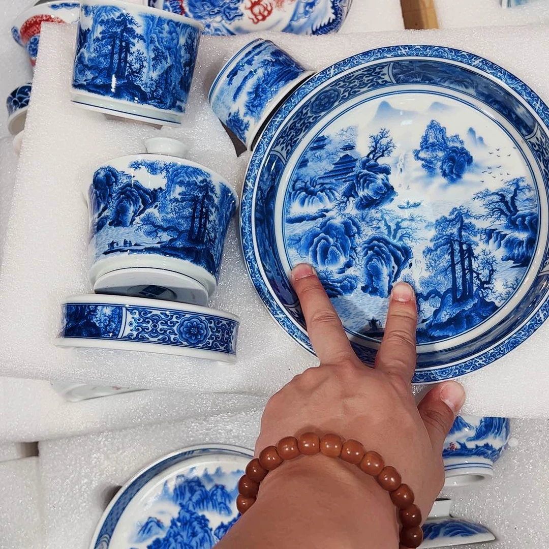 ?**?哈哈电话好多好多好多好好电话电话