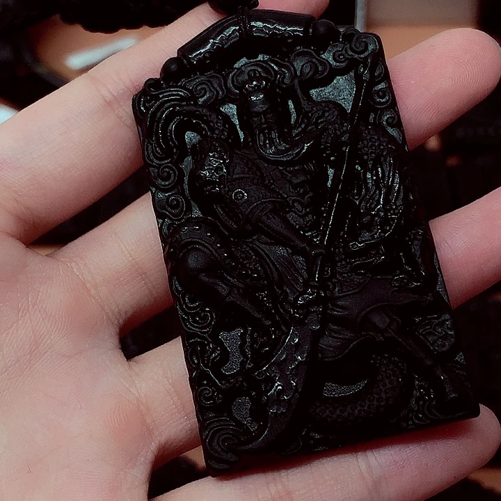 天然a货钢琴黑特色题材挂件