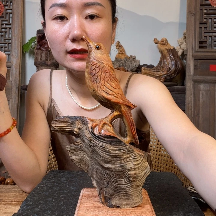 摆件855525555555