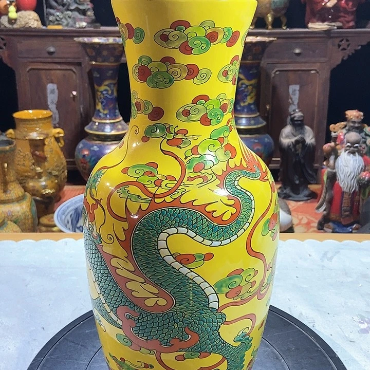 壶瓷器瓷碗手工手绘