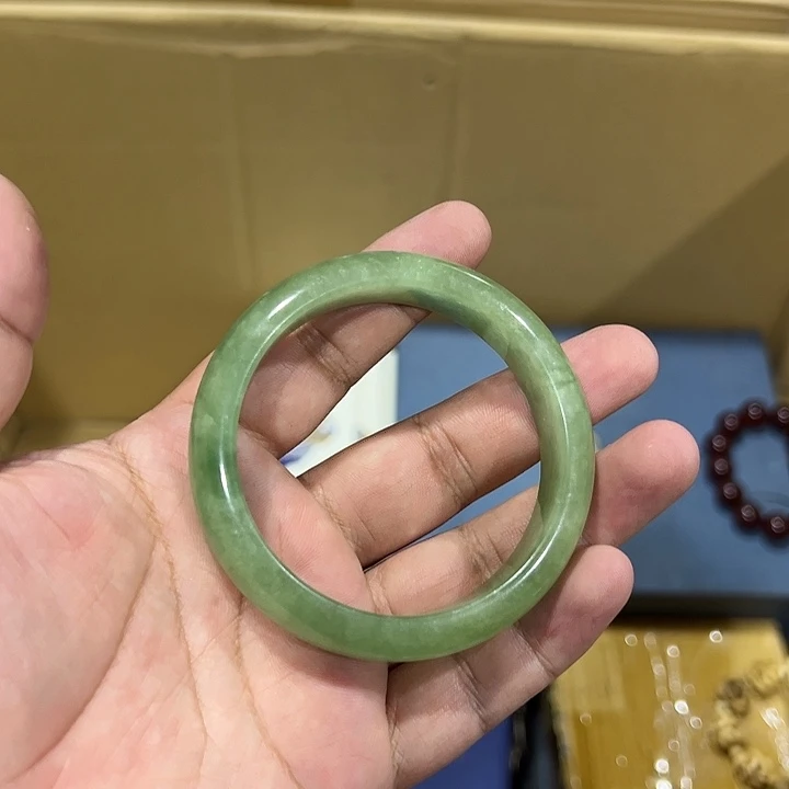 瓷片家居工艺品瓷器