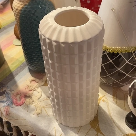 陶瓷微瑕特卖 满38包邮
