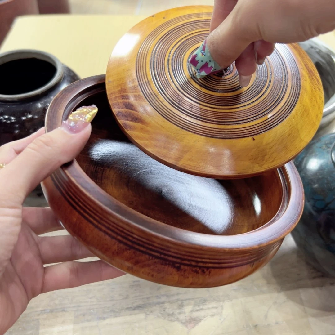 瓷片陶瓷的发展和艺术成就