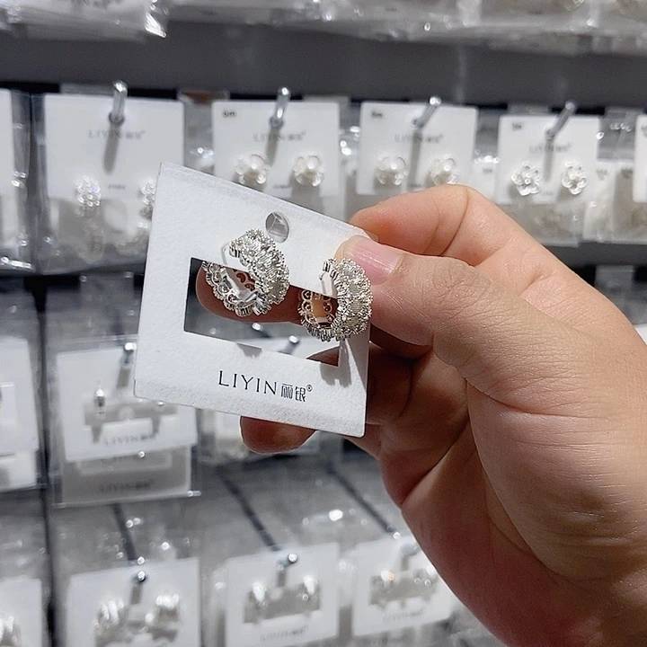 铜合金合金锆石4412